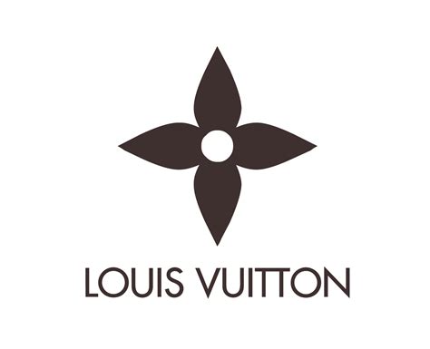 louis vuitton suomi|louis vuitton stock symbol.